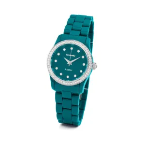 Brosway T-Color Mini (cod.TC33)