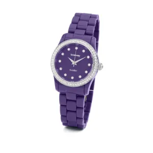 Brosway T-Color Mini (cod.TC34)