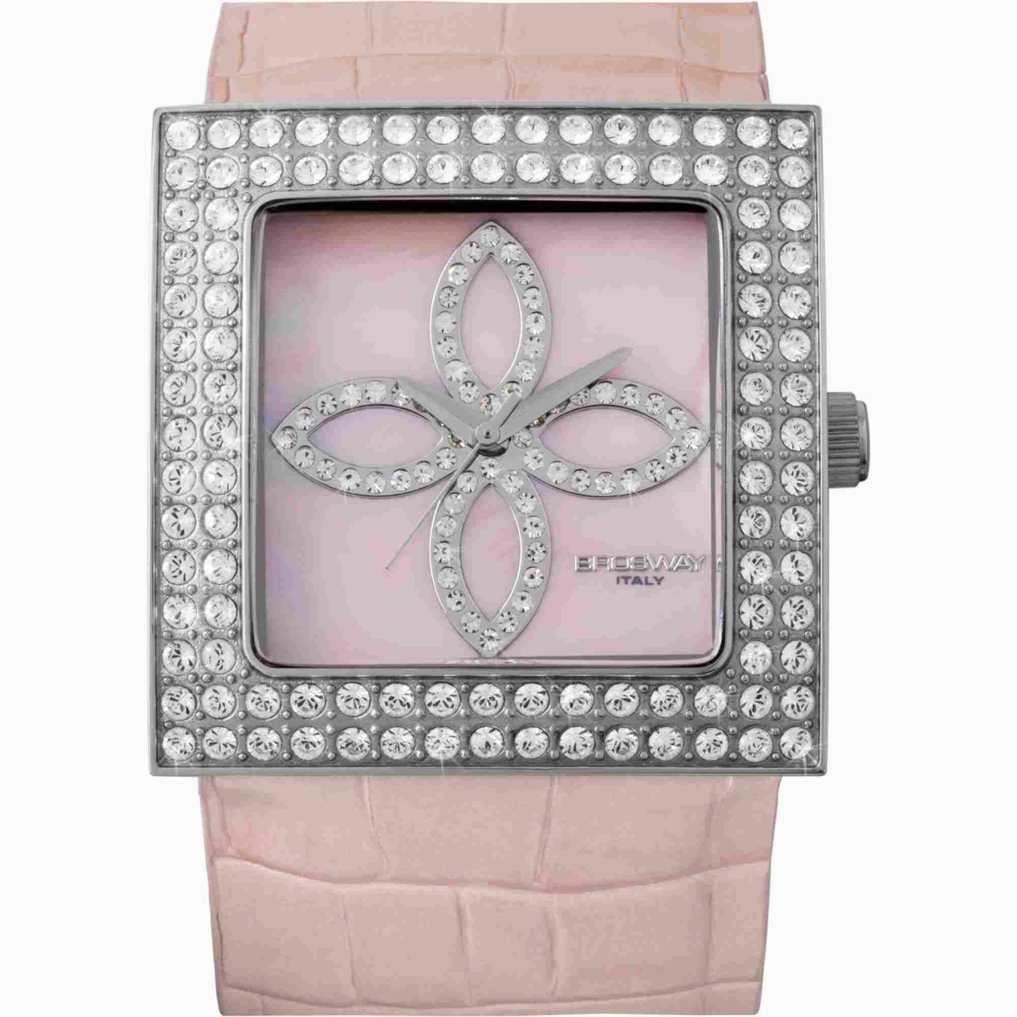Brosway Miss Flair (cod.MF05)