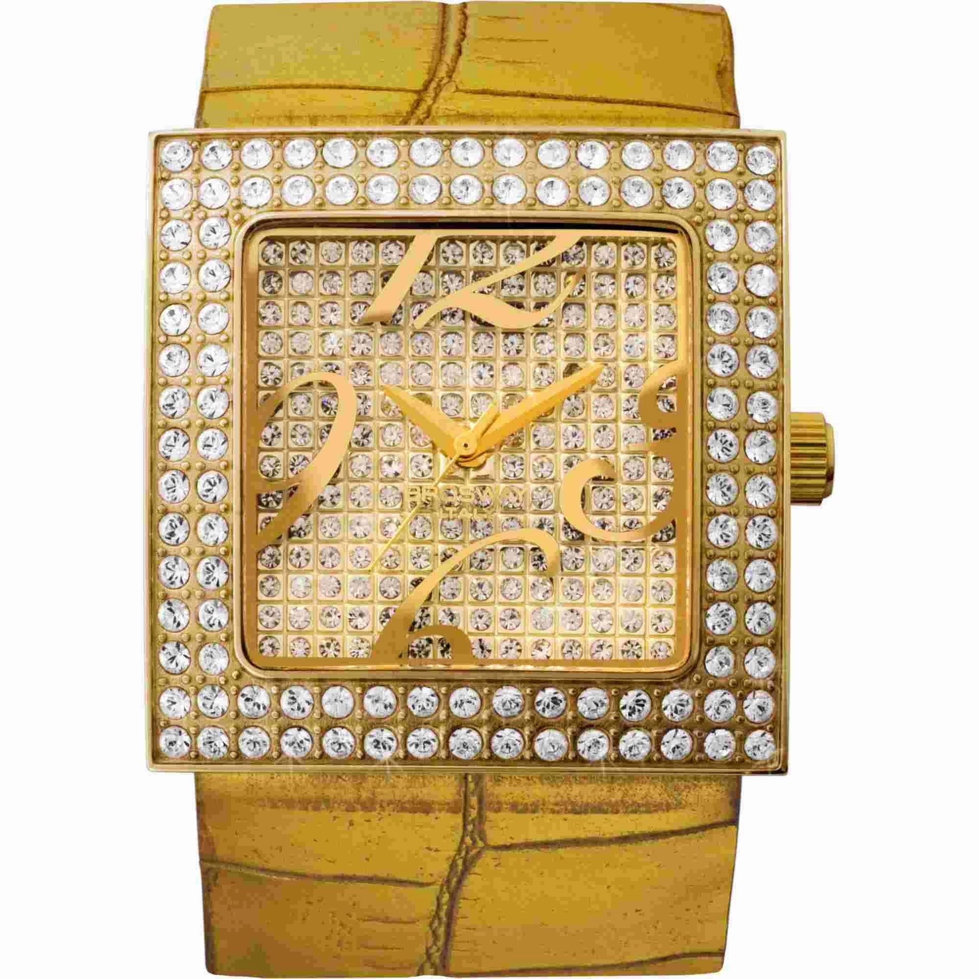 Brosway Miss Flair (cod.MF06)