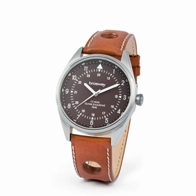 Brosway Model N 3 (cod.M303)