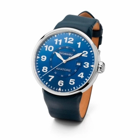 Brosway Oblo Aviatore (cod.OB27)