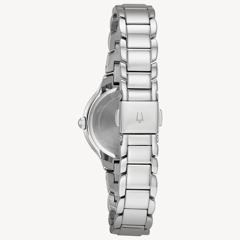 Bulova Classic Ladies