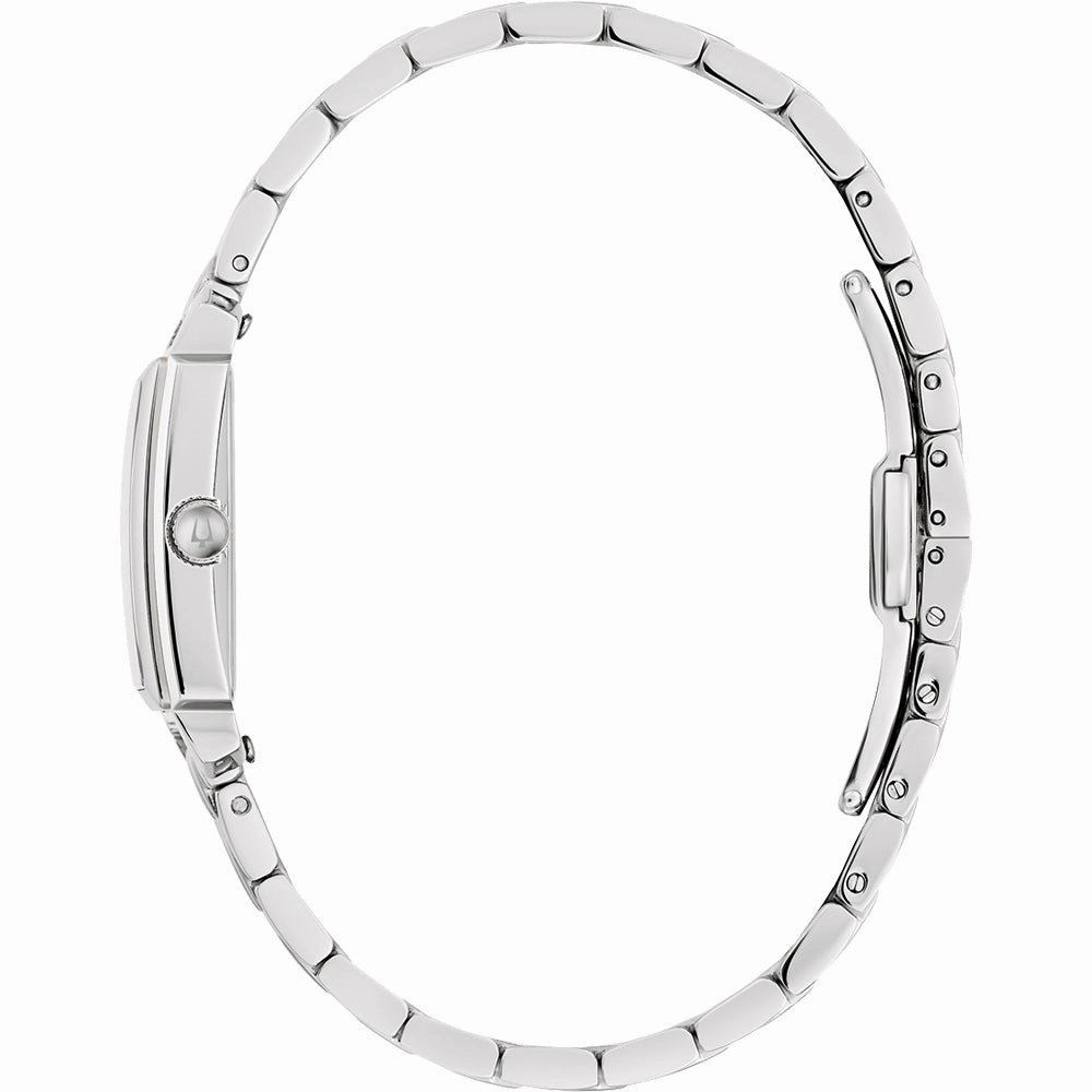 Bulova Classic Sutton 96P252