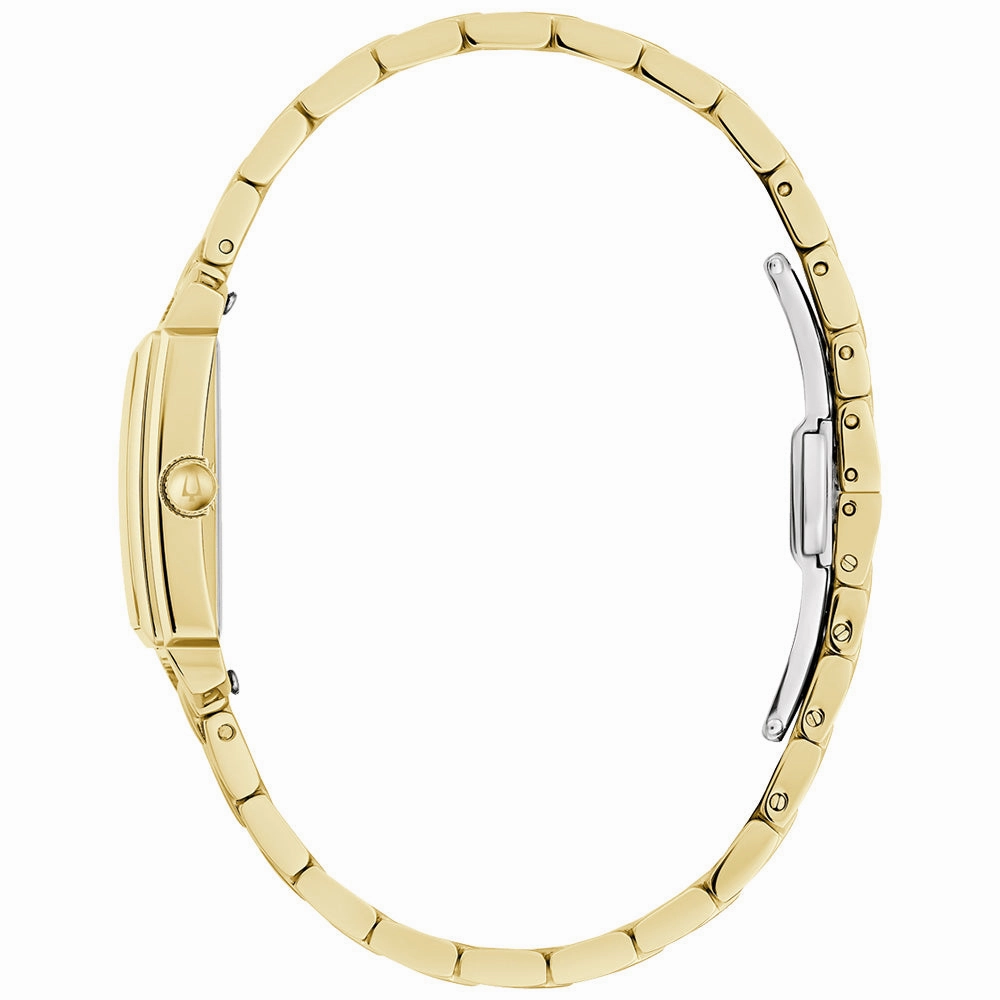 Bulova Classic Sutton 97L177