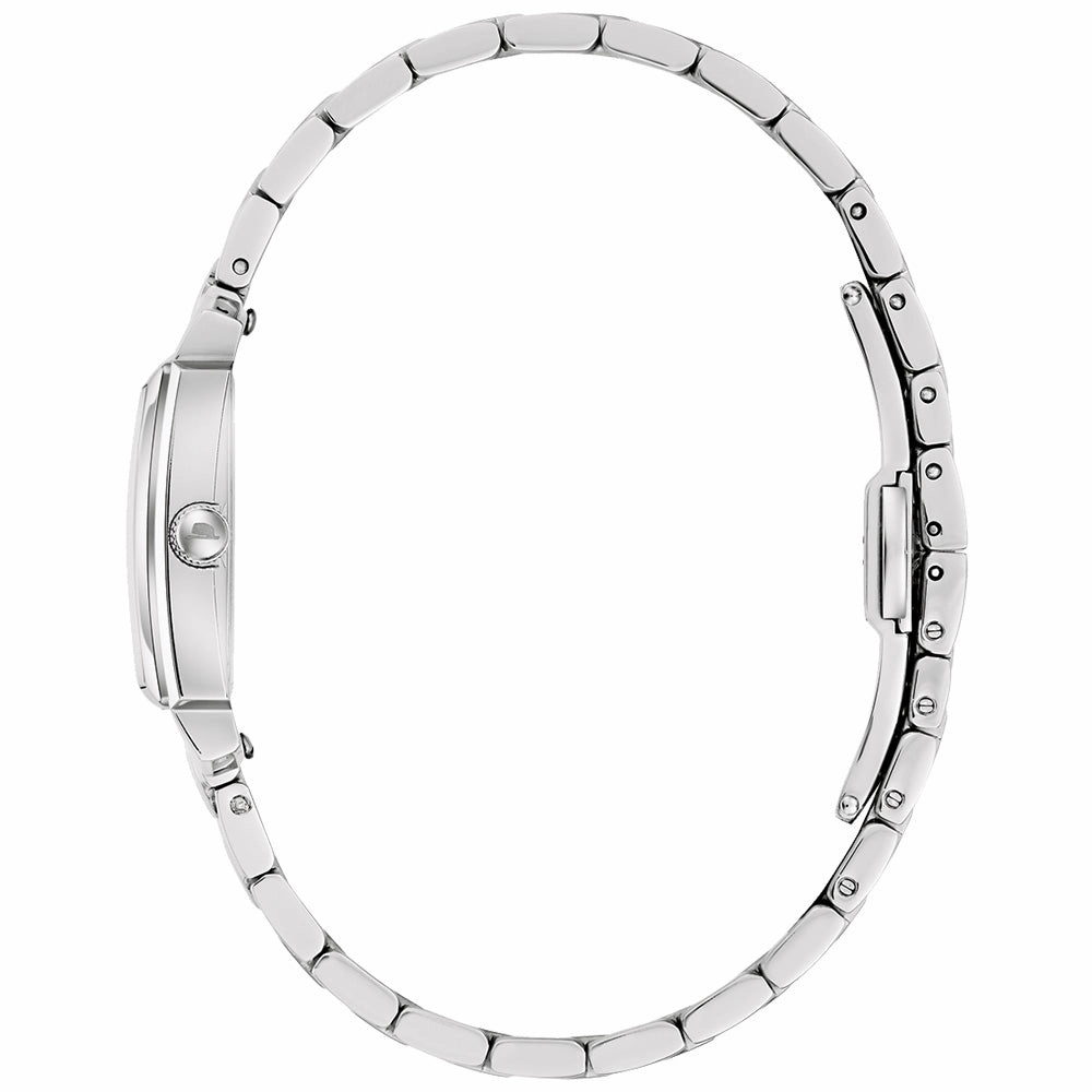 Bulova Frank Sinatra "The Very Thought of You" 96L341 Limited Edition