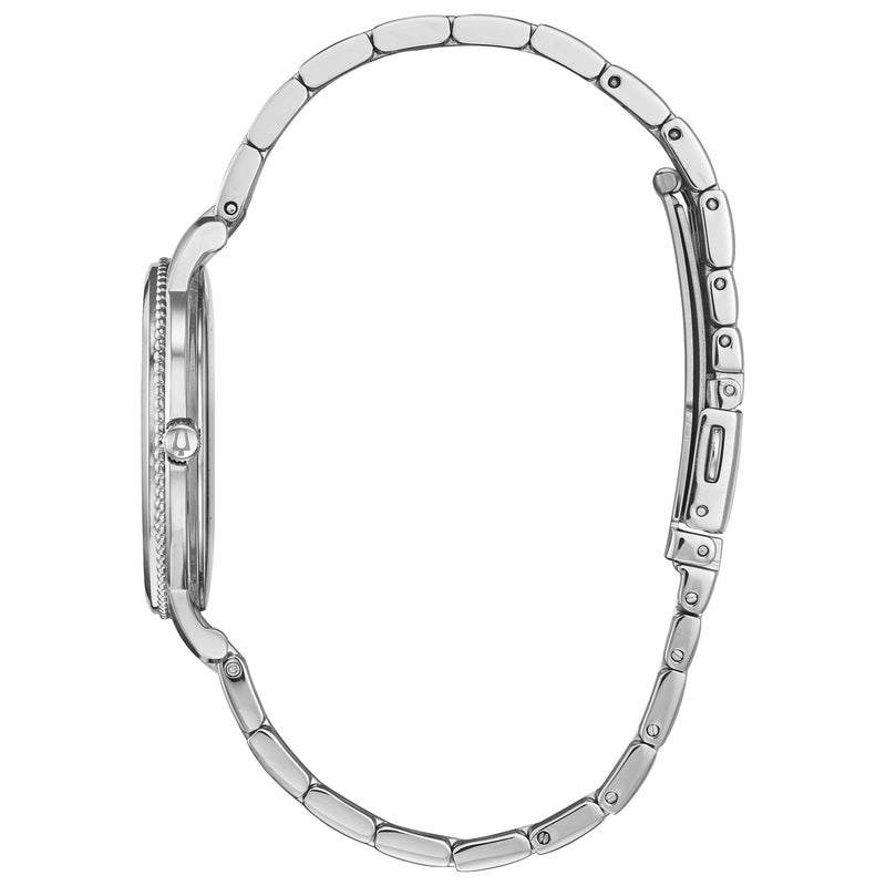 Bulova Ladies Diamond Collection