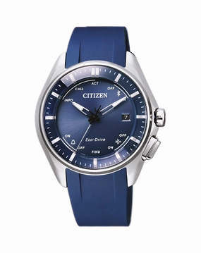 BZ4000-07L