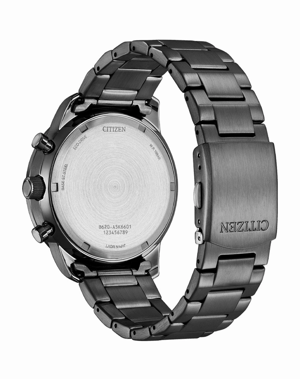 CA4507-84X