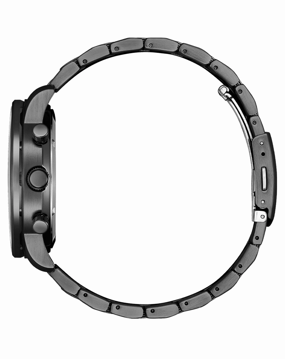 CA4507-84X