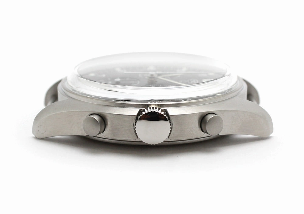Cabot Falcon Quartz Chronograph Watch