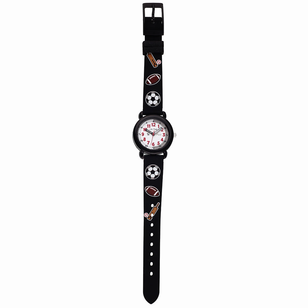 Cactus Time Teacher CAC-113-M01