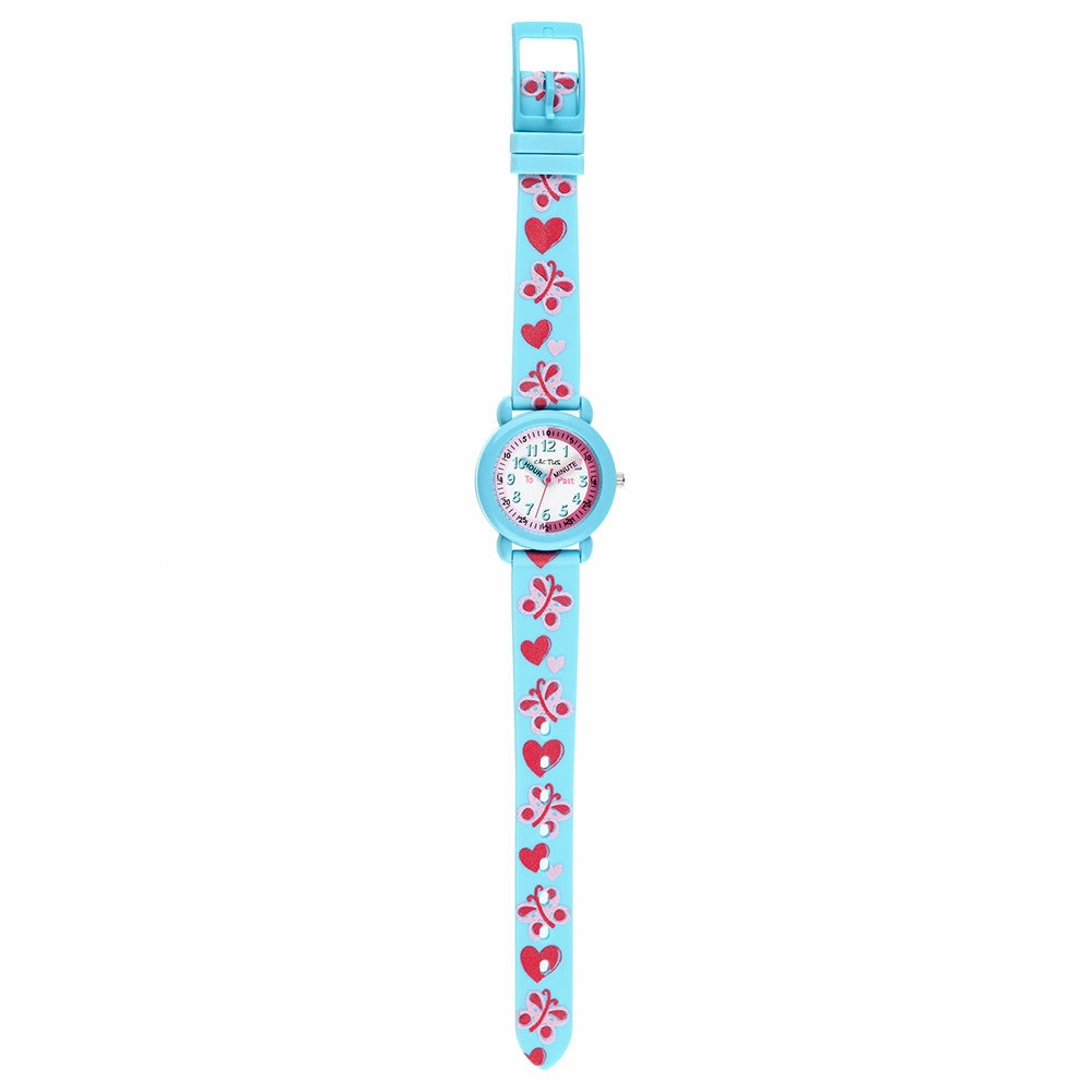 Cactus Time Teacher CAC-113-M04