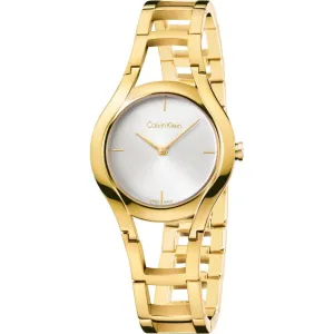 Calvin Klein - Class K6R23526