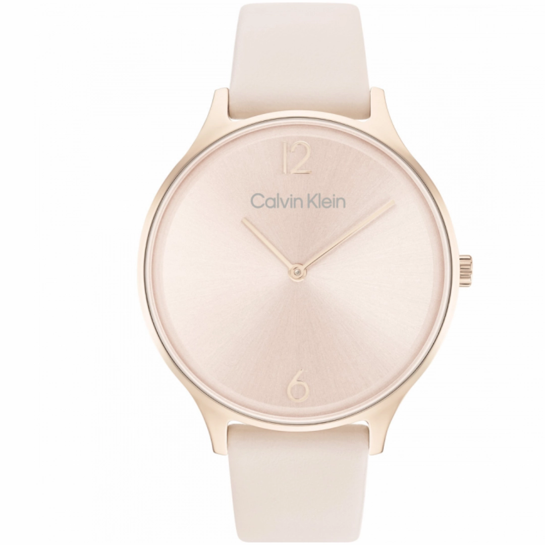 Calvin Klein - 25200009