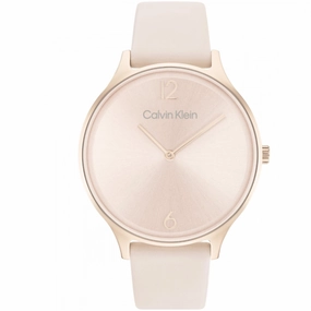 Calvin Klein - 25200009