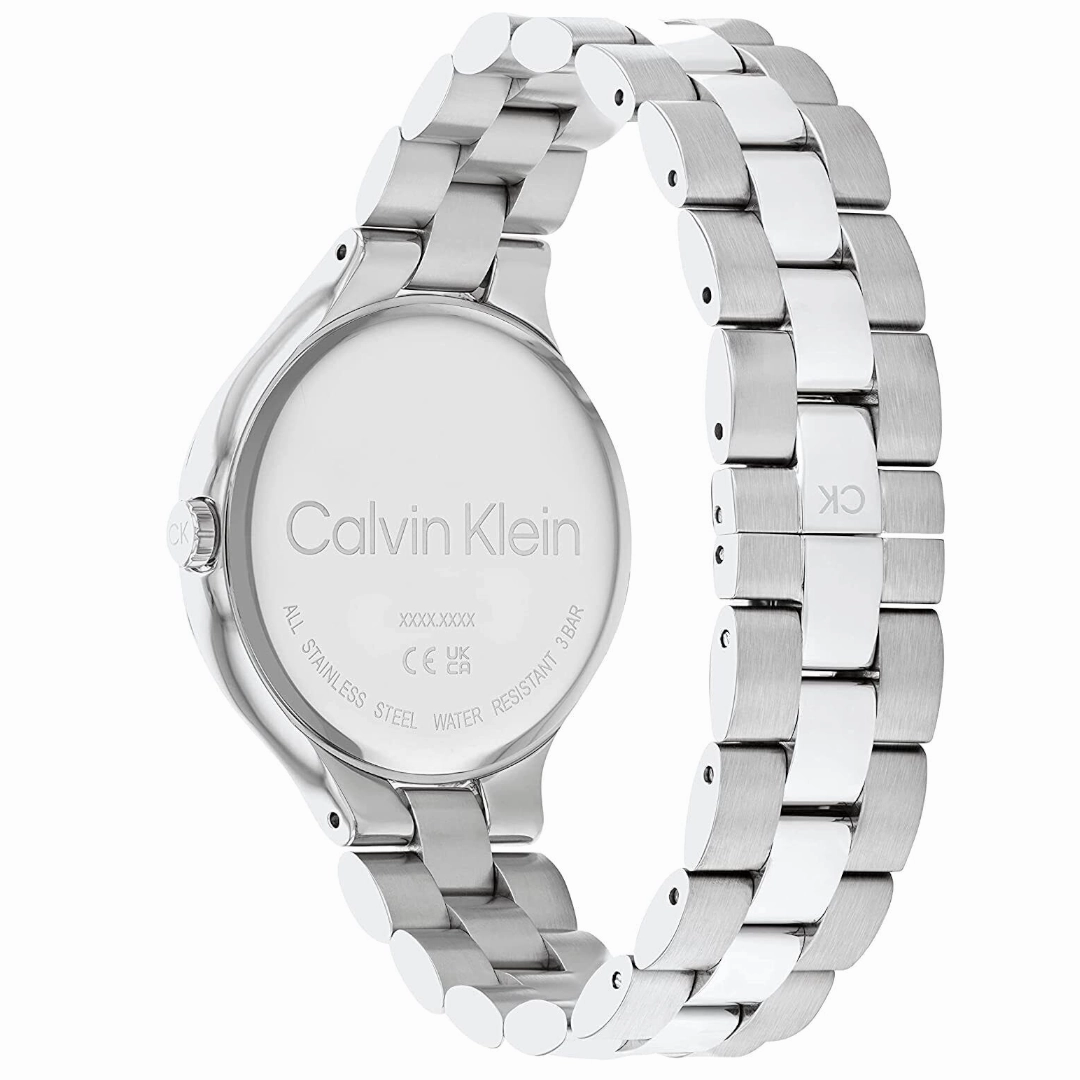 Calvin Klein - 25200128