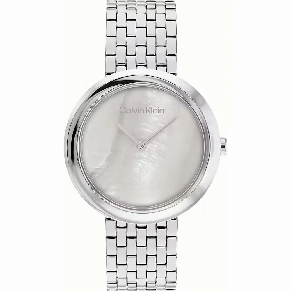 Calvin Klein - 25200320