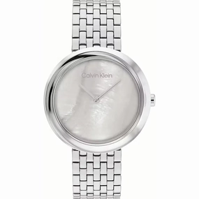 Calvin Klein - 25200320