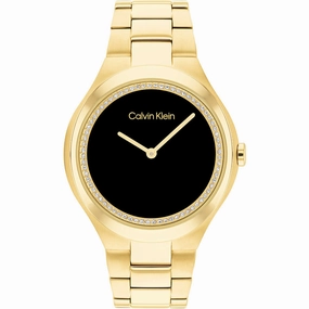 Calvin Klein - 25200367