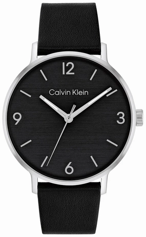 Calvin Klein - 25200437