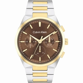 Calvin Klein - 25200442