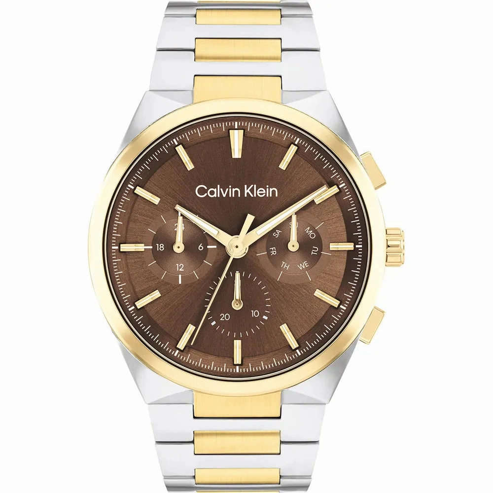 Calvin Klein - 25200442