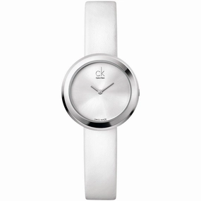 Calvin Klein - Firm orologio donna K3N231L6