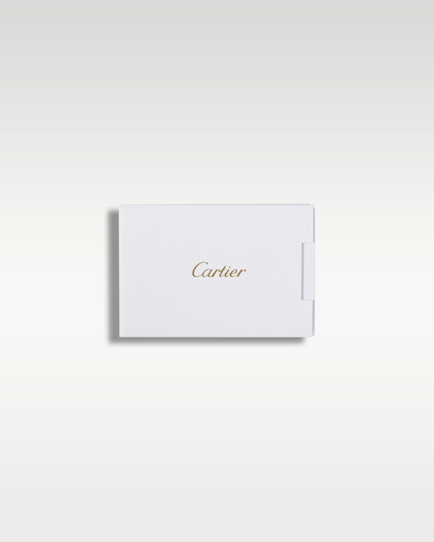 Cartier Ballon Bleu WSBB0027
