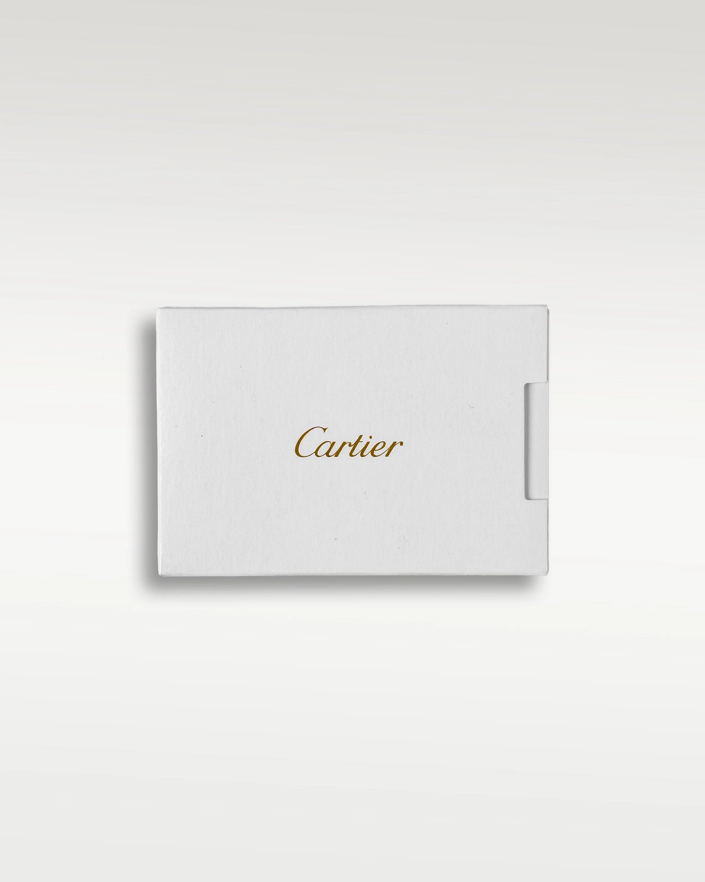 Cartier Santos de Cartier WSSA0018