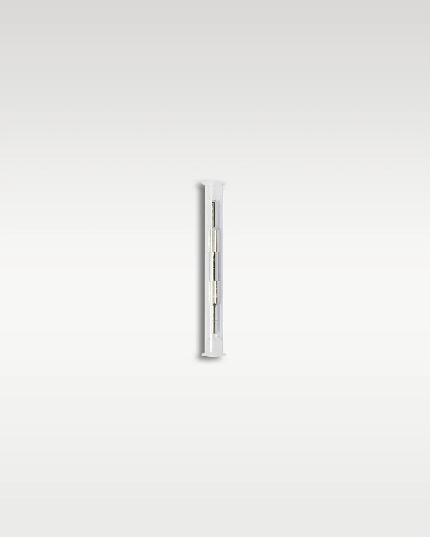 Cartier Santos de Cartier WSSA0018