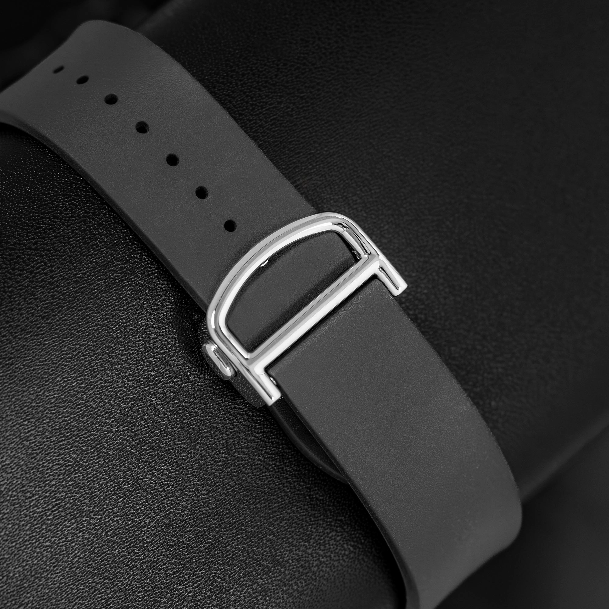 Cartier Santos De Cartier WSSA0039