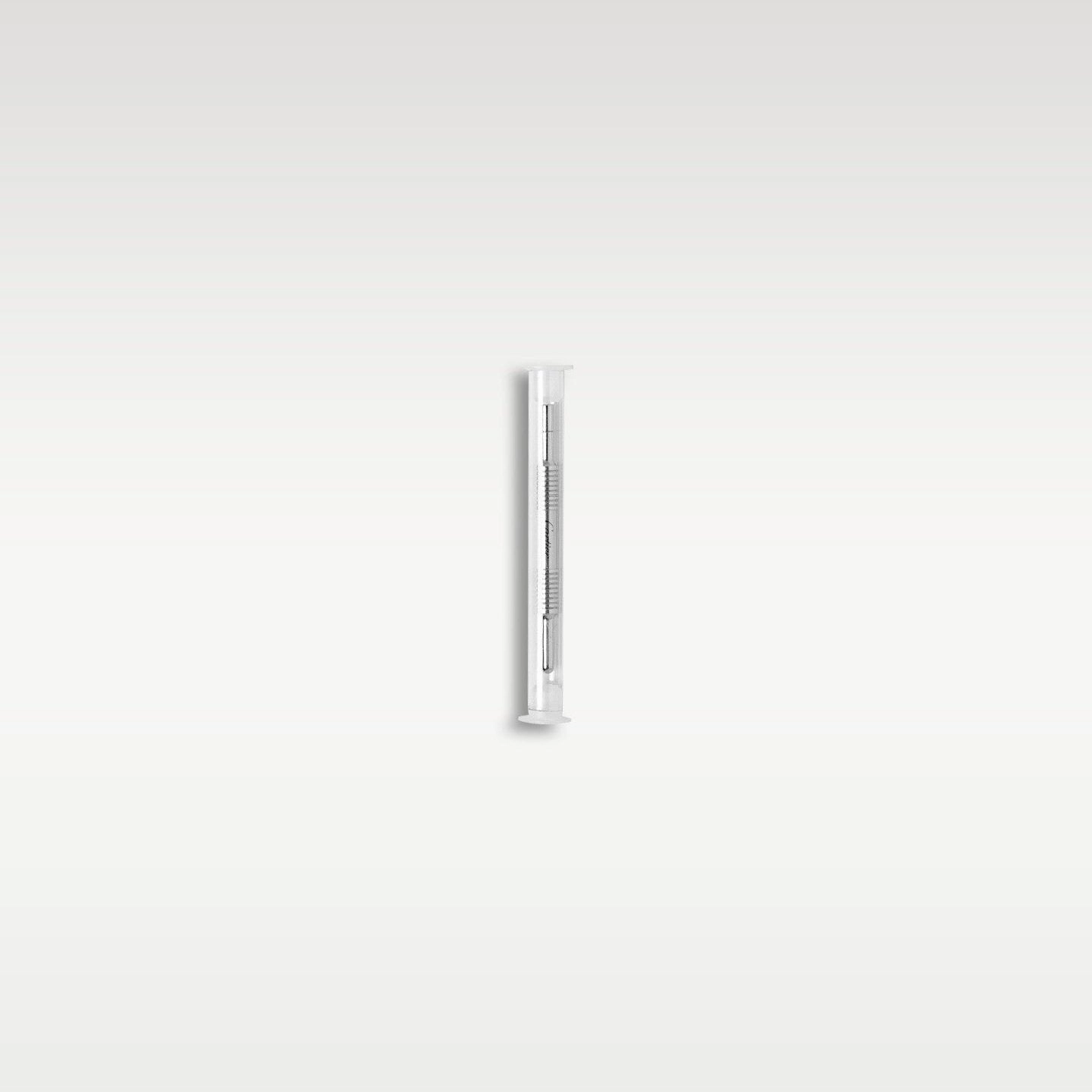 Cartier Santos WSSA0018