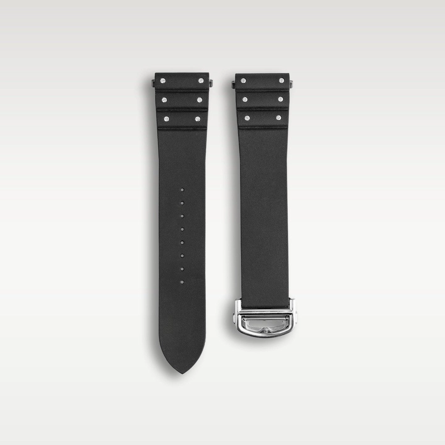Cartier Santos WSSA0018
