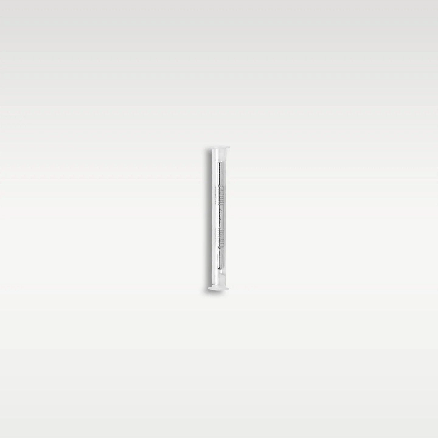Cartier Santos WSSA0029
