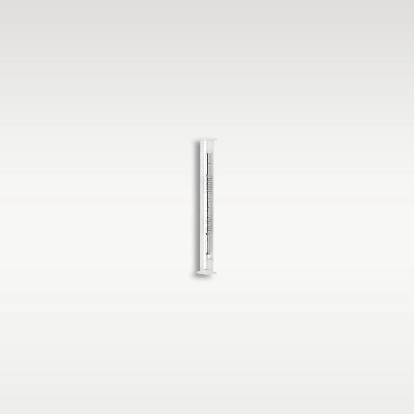 Cartier Santos WSSA0030
