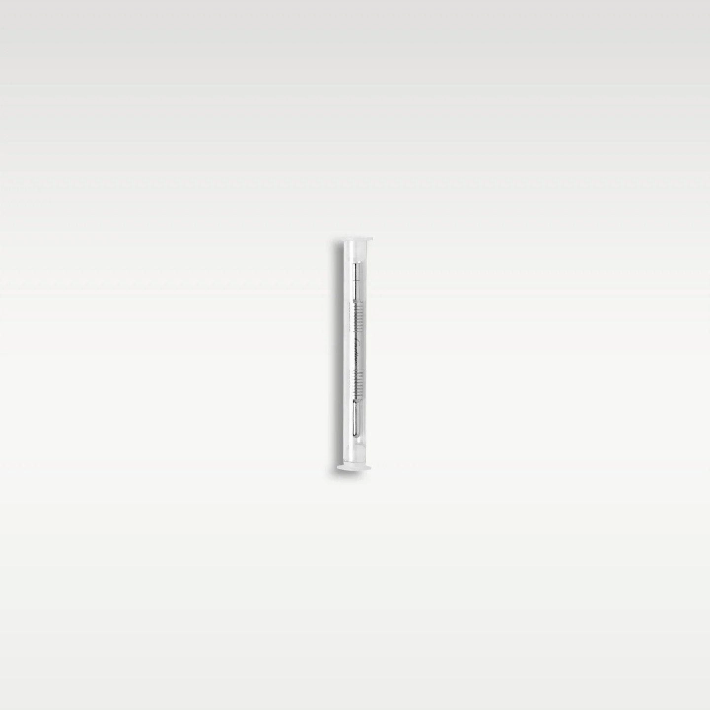 Cartier Santos WSSA003