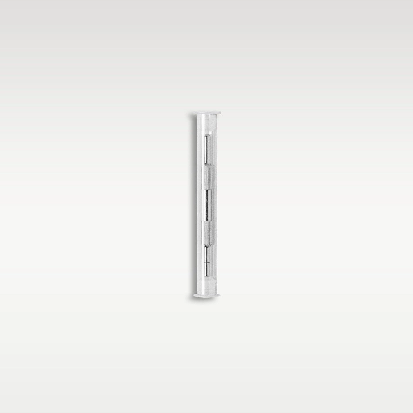 Cartier Santos WSSA0047