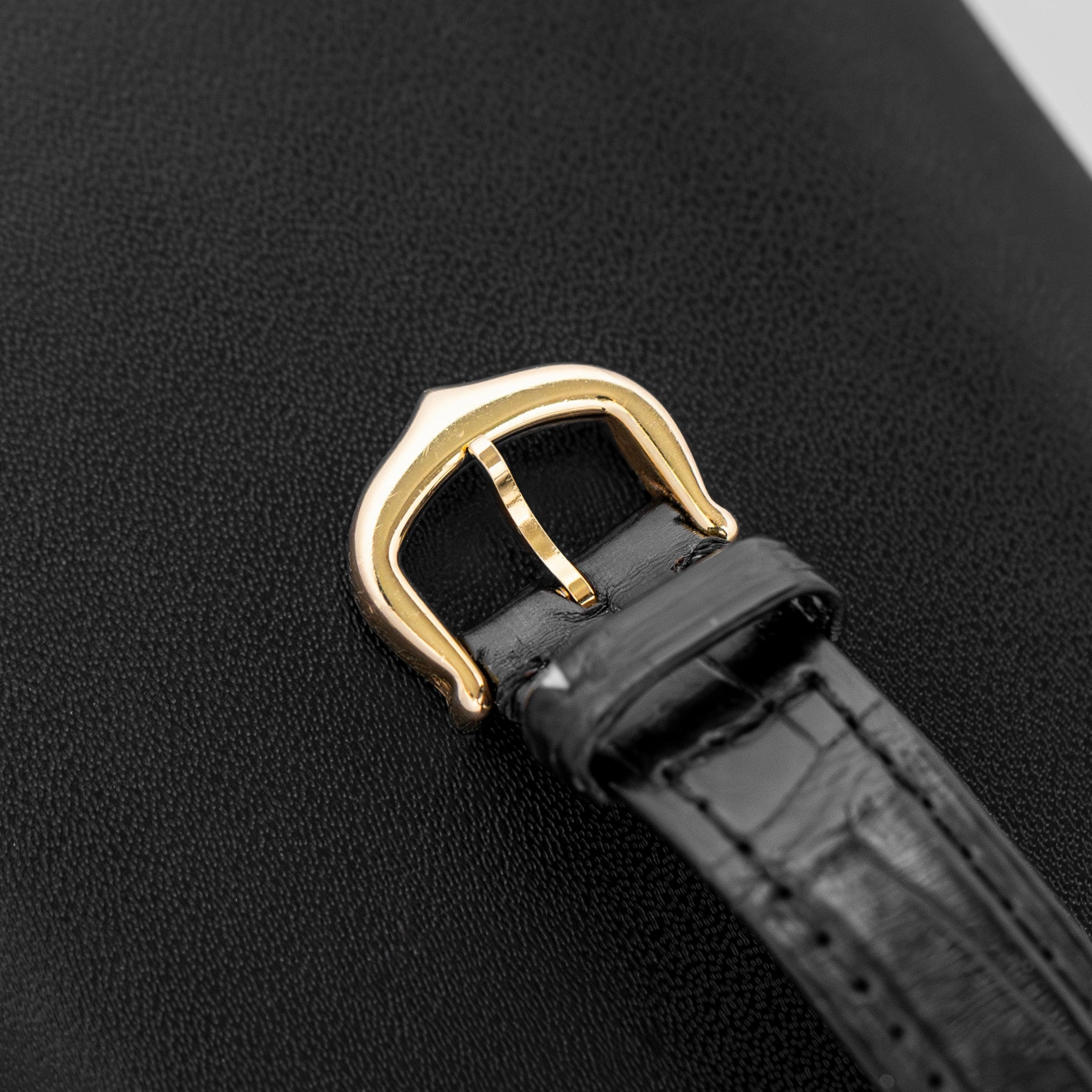 Cartier Tank Americaine 1710