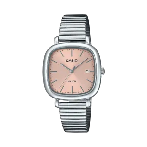Casio - LTP-B166D-4AVDF