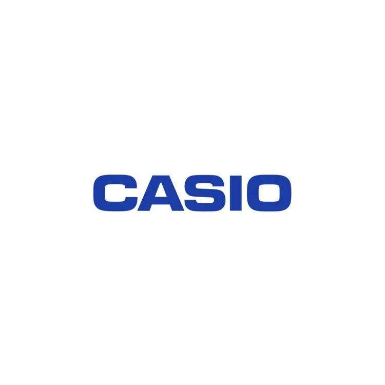 Casio - LTP-B166D-4AVDF