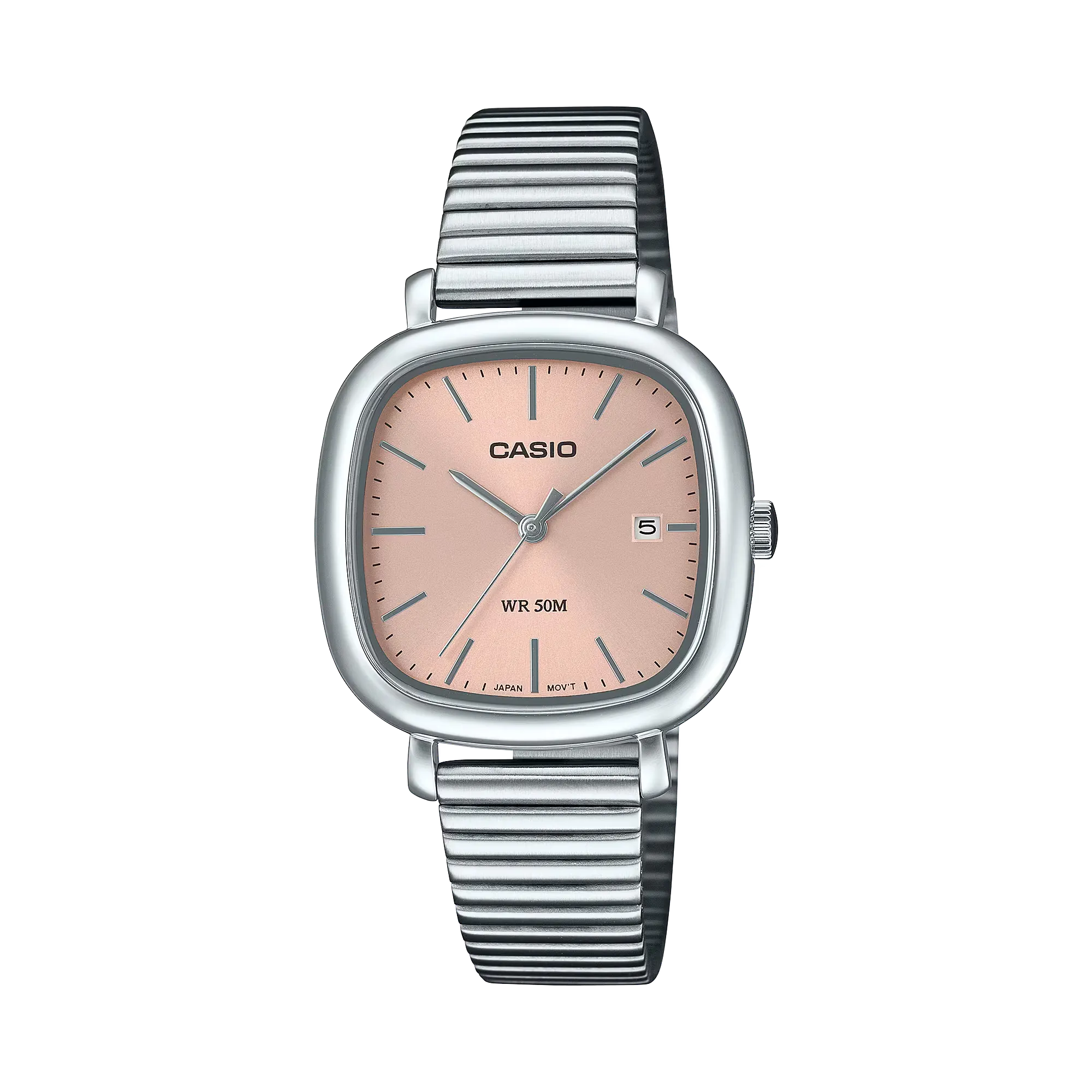 Casio - LTP-B166D-4AVDF
