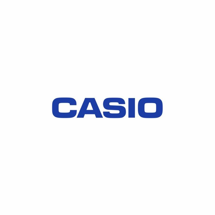 Casio - AQ-230A-3AMQYDF