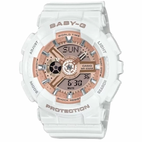Casio - BA-110X-7A1DR