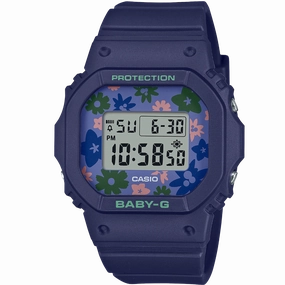 Casio - BGD-565RP-2DR
