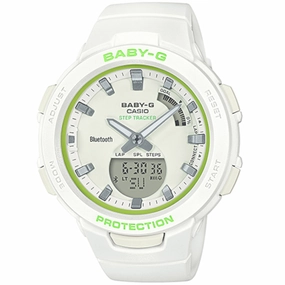 Casio - BSA-B100SC-7ADR