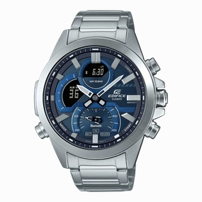 Casio - ECB-30D-2ADF