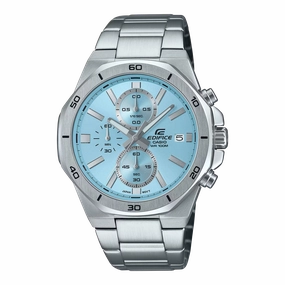 Casio - EFV-640D-2BVUDF