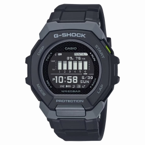 Casio - GBD-300-1DR