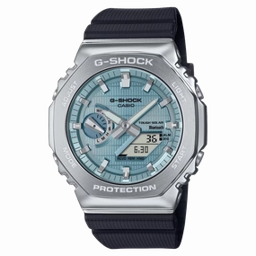 Casio - GBM-2100A-1A2DR